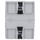 Enertex 1149-630 Verbrauchsmessgerät KNX SmartMeter 630A (RT)