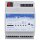 Enertex 1149-630 Verbrauchsmessgerät KNX SmartMeter 630A (RT)