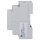 Enertex 1149-630 Verbrauchsmessgerät KNX SmartMeter 630A (RT)