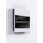 Enertex 1157-02-ws Raumcontroller MeTa KNX Standard Weiss Pulverbeschichtet