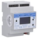 Enertex 1174-REG Dimmaktor KNX LED Dimmsequenzer 20A/5x REG