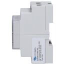 Enertex 1174-REG Dimmaktor KNX LED Dimmsequenzer 20A/5x REG