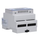 Enertex 1174-REG Dimmaktor KNX LED Dimmsequenzer 20A/5x REG