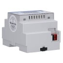 Enertex 1174-REG Dimmaktor KNX LED Dimmsequenzer 20A/5x REG