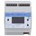 Enertex 1174-REG Dimmaktor KNX LED Dimmsequenzer 20A/5x REG