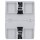 Enertex 1174-REG Dimmaktor KNX LED Dimmsequenzer 20A/5x REG