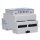 Enertex 1174-REG Dimmaktor KNX LED Dimmsequenzer 20A/5x REG