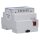 Enertex 1174-REG Dimmaktor KNX LED Dimmsequenzer 20A/5x REG
