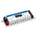 Enertex 1174-DK Dimmaktor KNX LED Dimmsequenzer 20A/5x DK