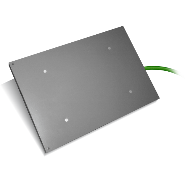 Enertex 1155 Berührungssensor ProxyTouch KNX
