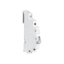AEG AST+ S1610 Ausschalter 16A 250VAC 1S 2CCG000210R0001
