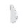 AEG AST+ S1610 Ausschalter 16A 250VAC 1S 2CCG000210R0001