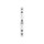AEG AST+ S1610 Ausschalter 16A 250VAC 1S 2CCG000210R0001