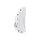 AEG AST+ S1610 Ausschalter 16A 250VAC 1S 2CCG000210R0001