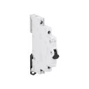 AEG AST+ SZ161 Gruppenschalter 16A 250VAC 1x I-0-II...