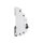 AEG AST+ SZ161 Gruppenschalter 16A 250VAC 1x I-0-II 2CCG000211R0001