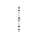 AEG AST+ S1620 Ausschalter 16A 250VAC / 400VAC 2S...