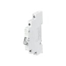 AEG AST+ S1620 Ausschalter 16A 250VAC / 400VAC 2S 2CCG000212R0001