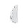 AEG AST+ S1620 Ausschalter 16A 250VAC / 400VAC 2S 2CCG000212R0001