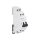 AEG AST+ BL230G Leuchtmelder Grün mit LED 115-250VAC 2CCG000215R0001