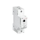 AEG LD021+ Sich.-Lasttrennschalter D02 1 polig  63A 2CDE101005R1905