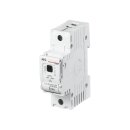 AEG LD021+ Sich.-Lasttrennschalter D02 1 polig  63A 2CDE101005R1905