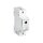 AEG LD021+ Sich.-Lasttrennschalter D02 1 polig  63A 2CDE101005R1905