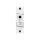 AEG LD021+ Sich.-Lasttrennschalter D02 1 polig  63A 2CDE101005R1905