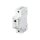 AEG LD021+ Sich.-Lasttrennschalter D02 1 polig  63A 2CDE101005R1905