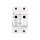 AEG LD022+ Sich.-Lasttrennschalter D02 2 polig  63A 2CDE102005R1905