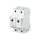 AEG LD022+ Sich.-Lasttrennschalter D02 2 polig  63A 2CDE102005R1905