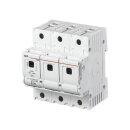 AEG LD023+ Sich.-Lasttrennschalter D02 3 polig  63A 2CDE103005R1905