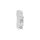 AEG PLS+ SC Treppenlicht-Zeitschalter 230VAC 1W 1-7 min 18mm 2CDE110005R0505