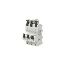 AEG HS91.3E20SAV Sel. Hauptleitungsschutzschalter SHU 25kA E-Char.25kA20A3x1P 2CDS781055R4202