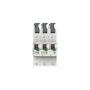 AEG HS91.3E25SAV Sel. Hauptleitungsschutzschalter SHU 25kA E-Char.25kA25A3x1P 2CDS781055R4252
