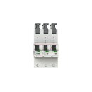 AEG HS91.3E35SAV Sel. Hauptleitungsschutzschalter SHU 25kA E-Char.25kA35A3x1P 2CDS781055R4352