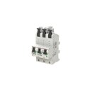 AEG HS91.3E35SAV Sel. Hauptleitungsschutzschalter SHU 25kA E-Char.25kA35A3x1P 2CDS781055R4352
