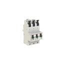 AEG HS91.3E40SAV Sel. Hauptleitungsschutzschalter SHU 25kA E-Char.25kA40A3x1P 2CDS781055R4402