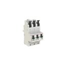 AEG HS91.3E50SAV Sel. Hauptleitungsschutzschalter SHU 25kA E-Char.25kA50A3x1P 2CDS781055R4502