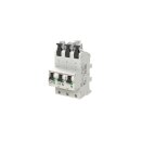 AEG HS91.3E50SAV Sel. Hauptleitungsschutzschalter SHU 25kA E-Char.25kA50A3x1P 2CDS781055R4502