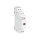 AEG GLX+ Q LUX 16 Dämmerungsschalter Modular Helligkeitsbereich 2-200 lux 2CSM666307R1341