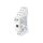 AEG GLX+ Q LUX 16 Dämmerungsschalter Modular Helligkeitsbereich 2-200 lux 2CSM666307R1341