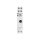 AEG GLX+ Q LUX 16 Dämmerungsschalter Modular Helligkeitsbereich 2-200 lux 2CSM666307R1341