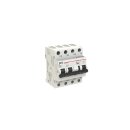 AEG DMA63NpB32/030 LSFI-Schalter 6kA 3P+N Typ A B 32 30mA 2CSR256154R1325