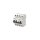 AEG DMA63NpB32/030 LSFI-Schalter 6kA 3P+N Typ A B 32 30mA 2CSR256154R1325