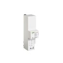 AEG SG ZP 3N 7.5-255 Überspannungsschutz für TT...