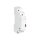 AEG PLS+ S1610230 Stromstoßschalter 16A Spule 230VAC / 110VDC 1S 2TAZ372000R2011