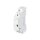 AEG PLS+ S1610230 Stromstoßschalter 16A Spule 230VAC / 110VDC 1S 2TAZ372000R2011