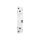 AEG PLS+ S1610230 Stromstoßschalter 16A Spule 230VAC / 110VDC 1S 2TAZ372000R2011