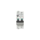 AEG DPC100 A B16/010 LSFI-Schalter 2P Typ A B-Char. 16A...